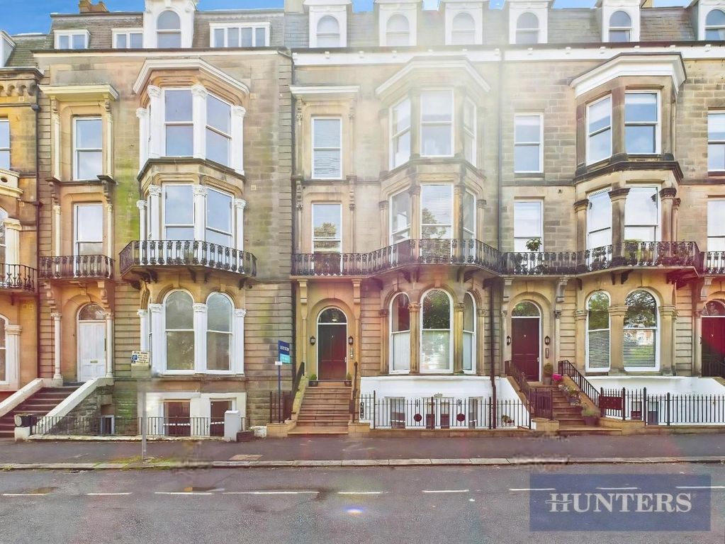 Property photo 2 of 16 User_Edited_Photo-57c0d390_User-Edited-623B0323-82