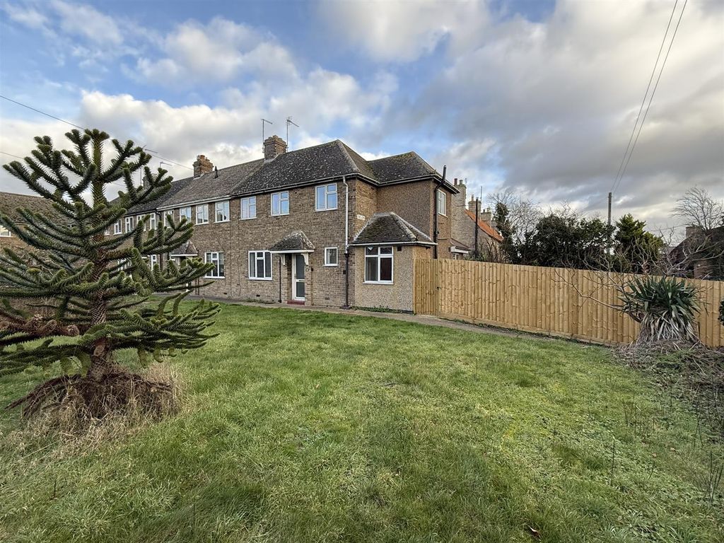 Property photo 1 of 11 Img_2549.Jpeg