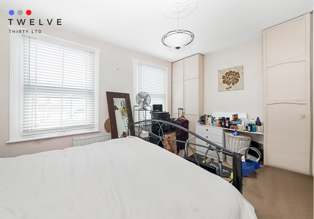 Property photo 3 of 16 Bedroom 1