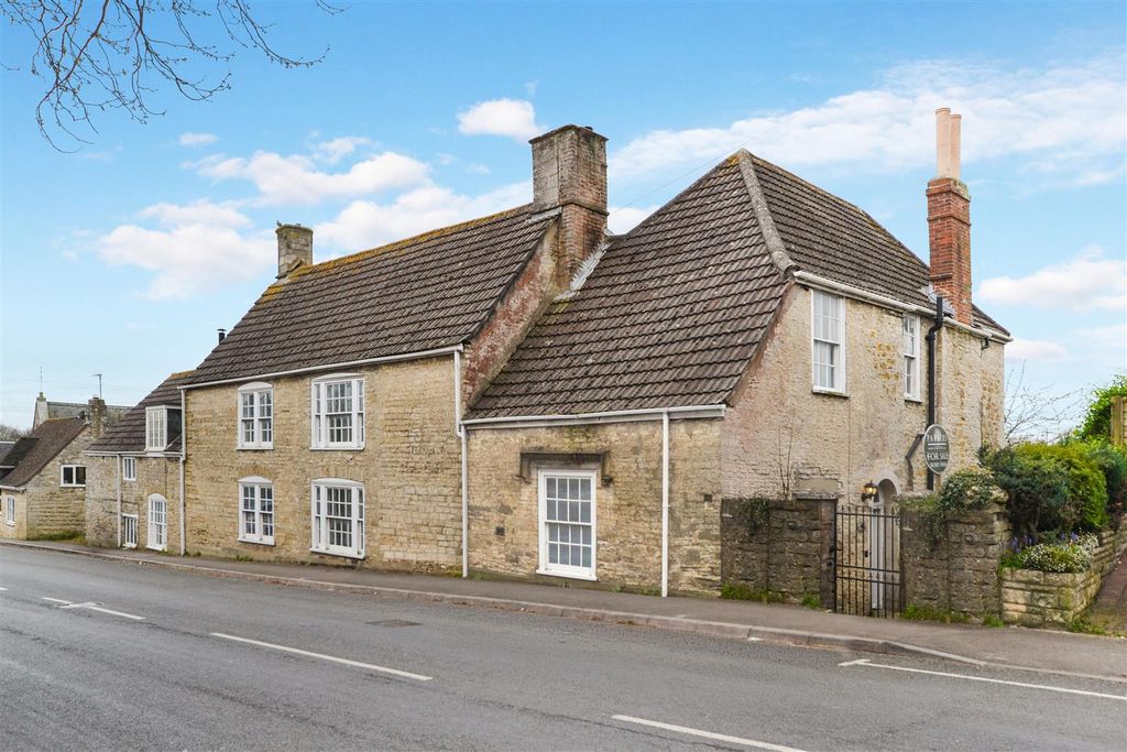 Property photo 1 of 37 Front_.Jpg