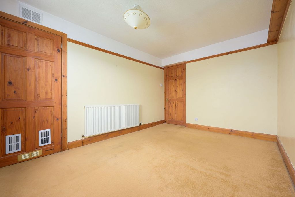 Additional image 13 of 2 bed flat for saleGreenacre Place, Bannockburn FK7