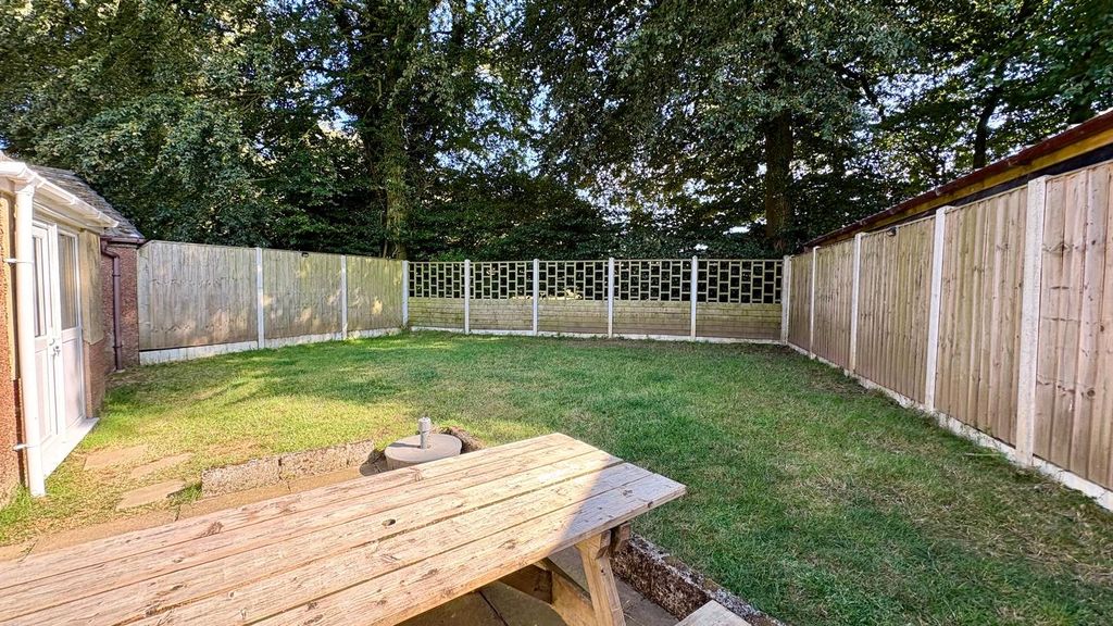 Property photo 2 of 8 Picture No. 13