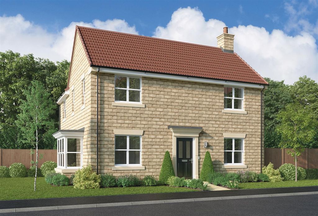 Property photo 1 of 1 Fordwood.Jpg