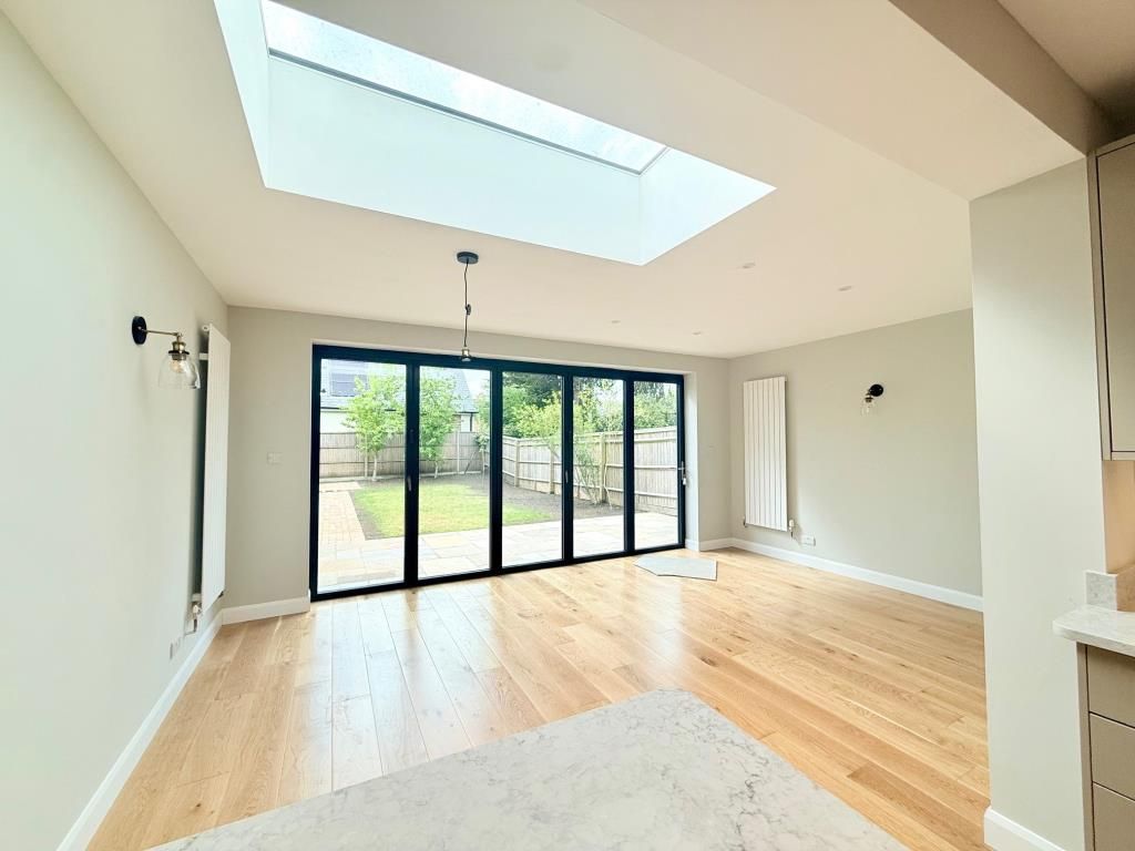 Property photo 3 of 14 Reception Room