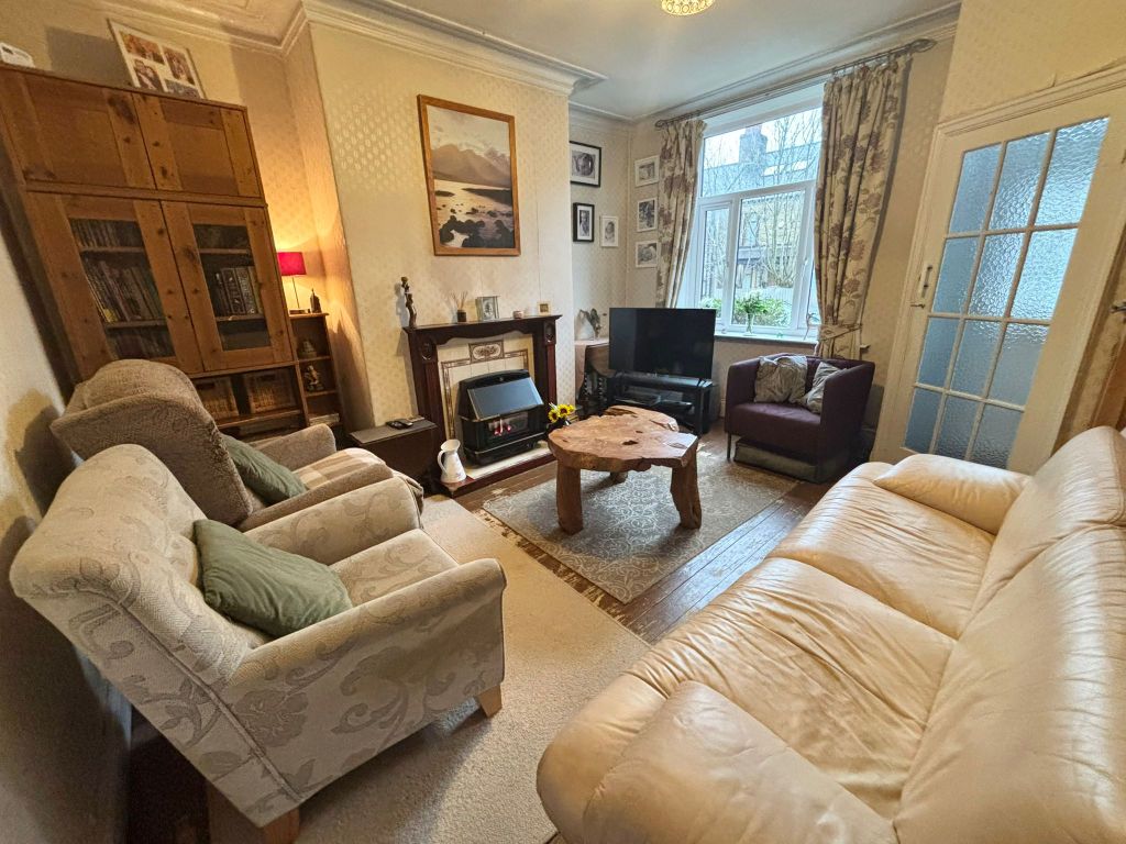Property photo 2 of 13 Living Room