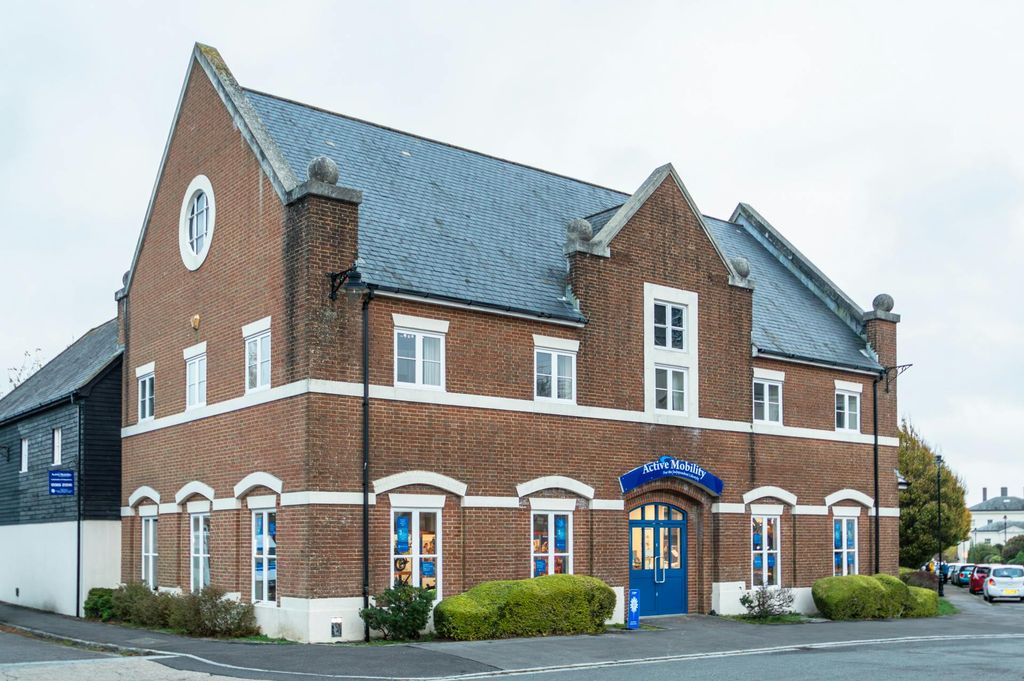 Property photo 1 of 5 1.Jpg