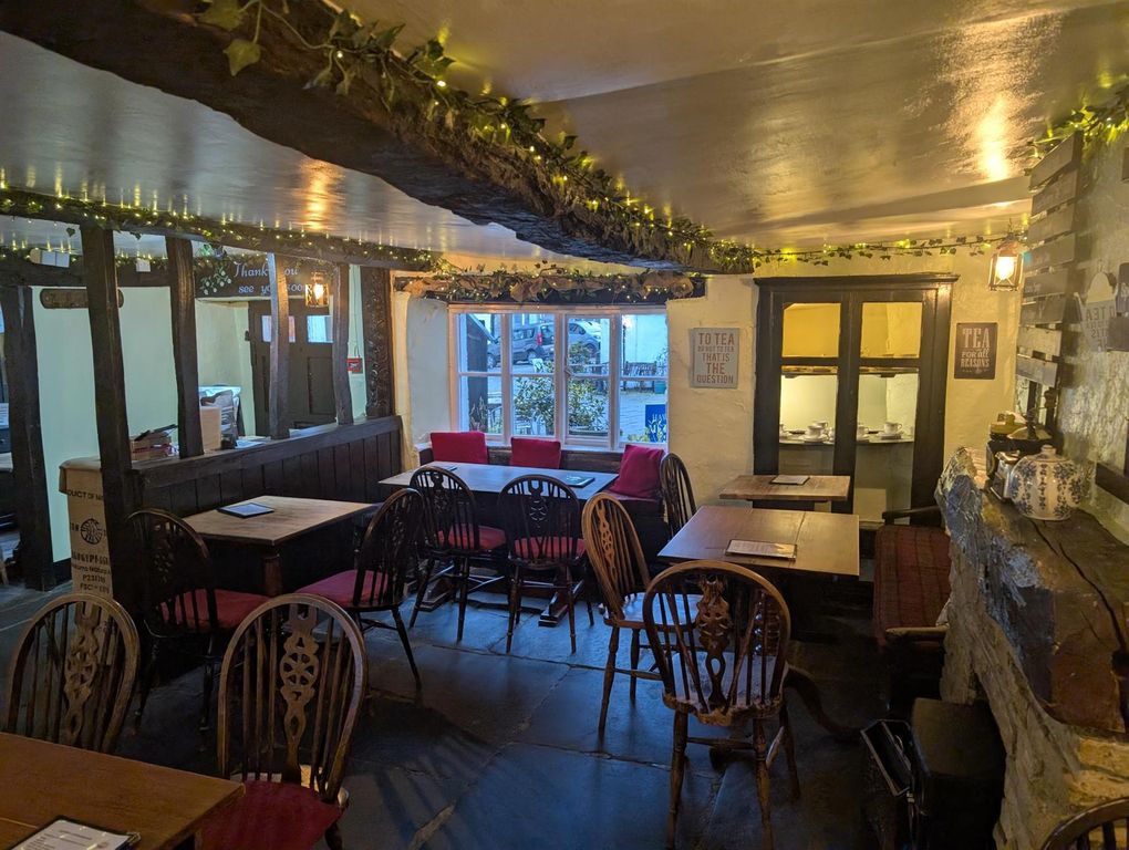 Property photo 3 of 14 Photo 2