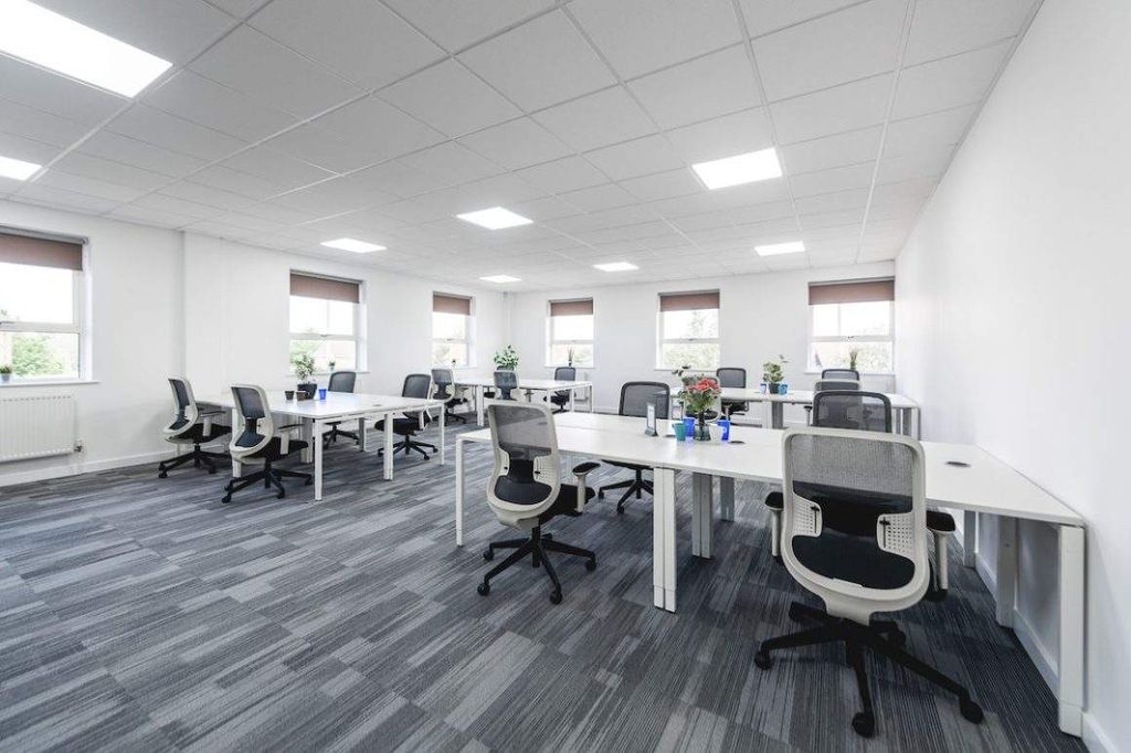 Property photo 2 of 8