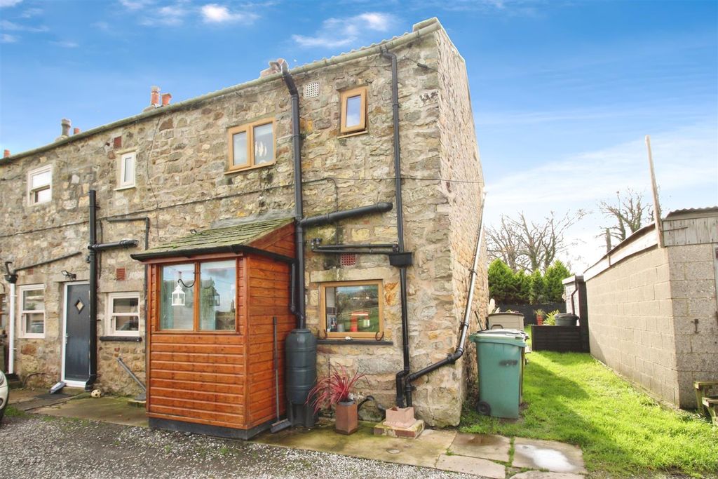 Property photo 1 of 14 Exterior