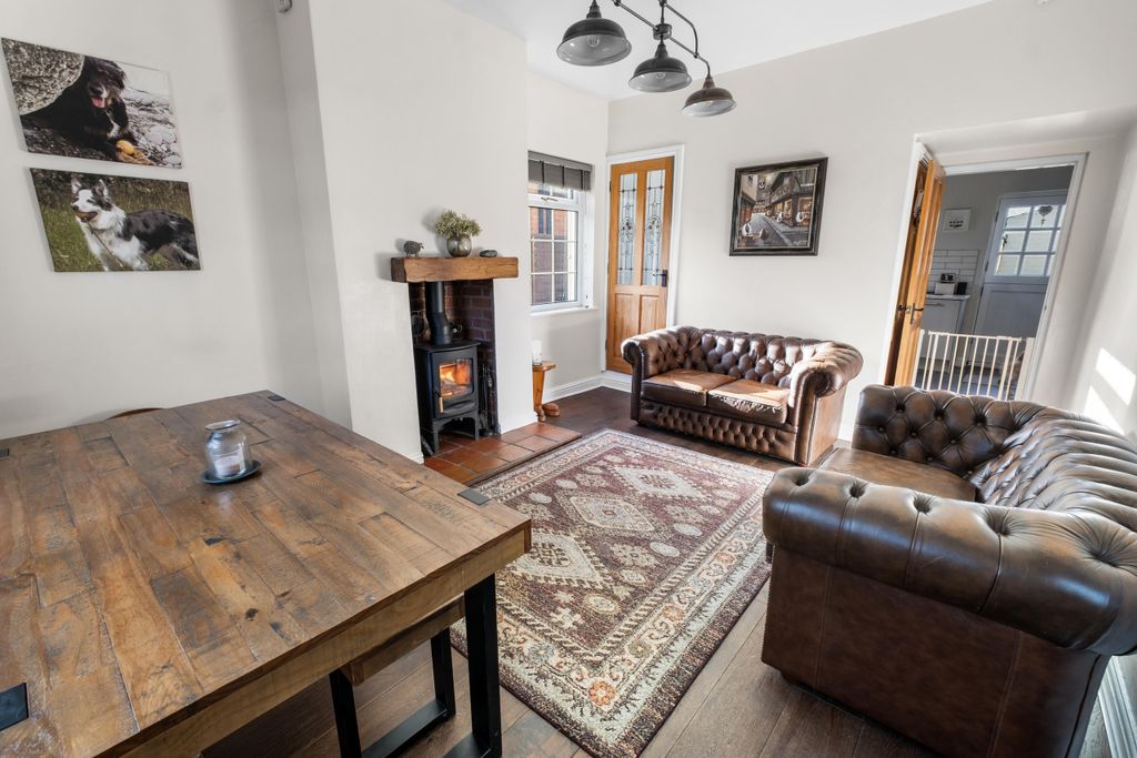 Property photo 3 of 28 Dscf0014