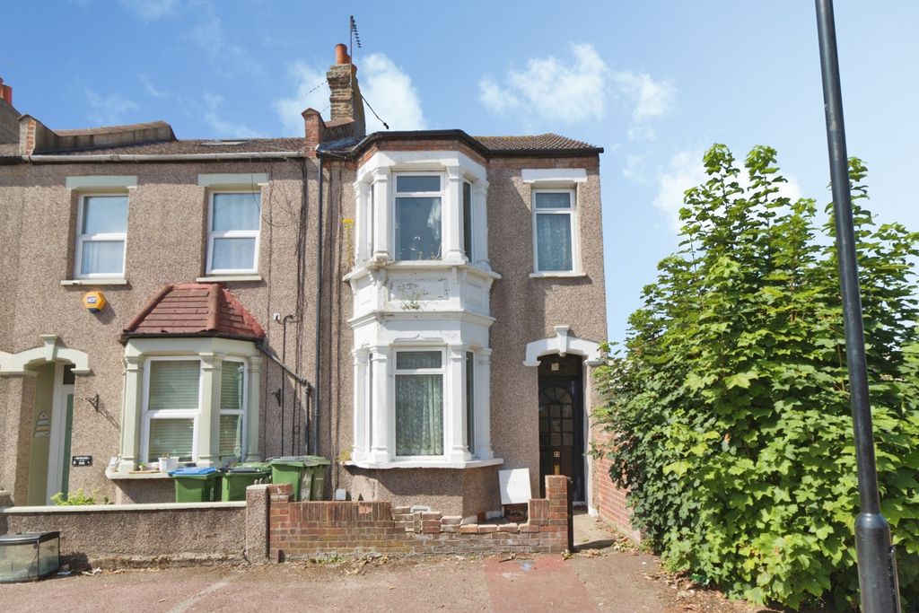 Property photo 1 of 19 Pbox-Img.Jpg