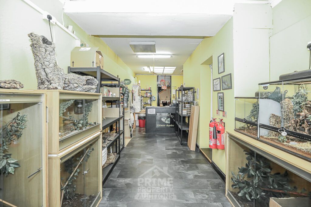 Property photo 3 of 13