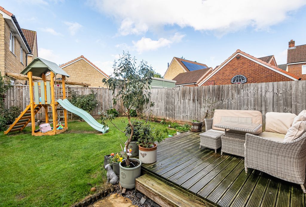 Property photo 2 of 16 1-6Ac96A1A6540c-1...