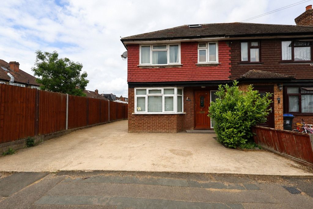Property photo 1 of 6 Picture No. 06