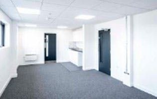 Property photo 2 of 4 Aylesfordlarkfieldmillunit3Internal.Jpg