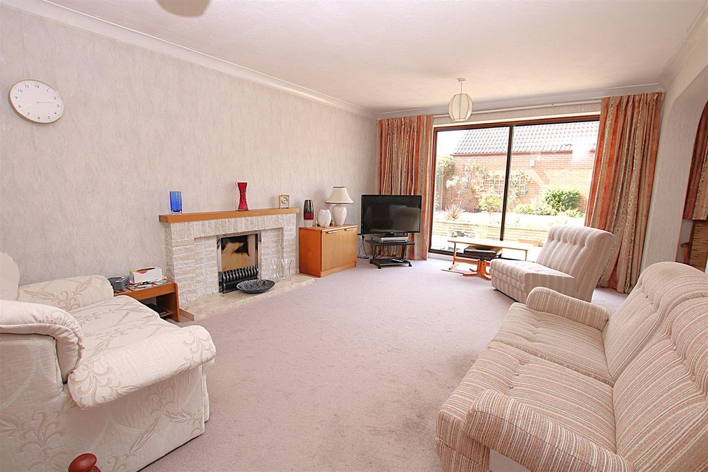 Property photo 2 of 16 Img_7453.Jpg