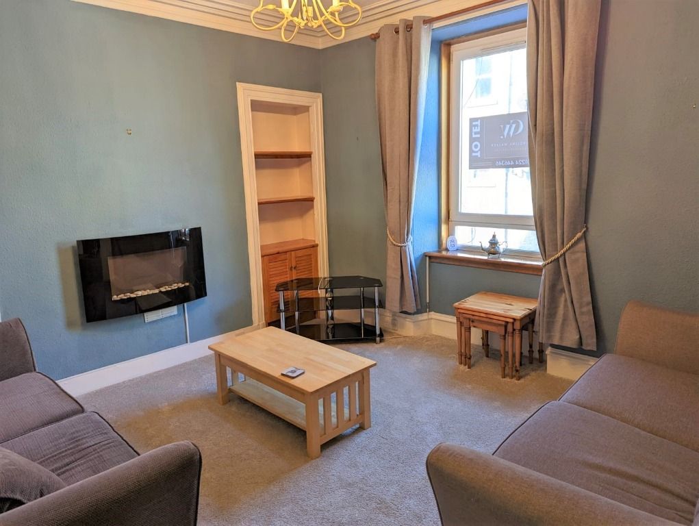Property photo 2 of 13 Photo 2