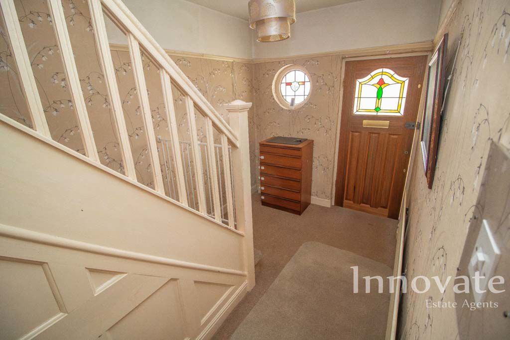 Property photo 2 of 16 Photo 10