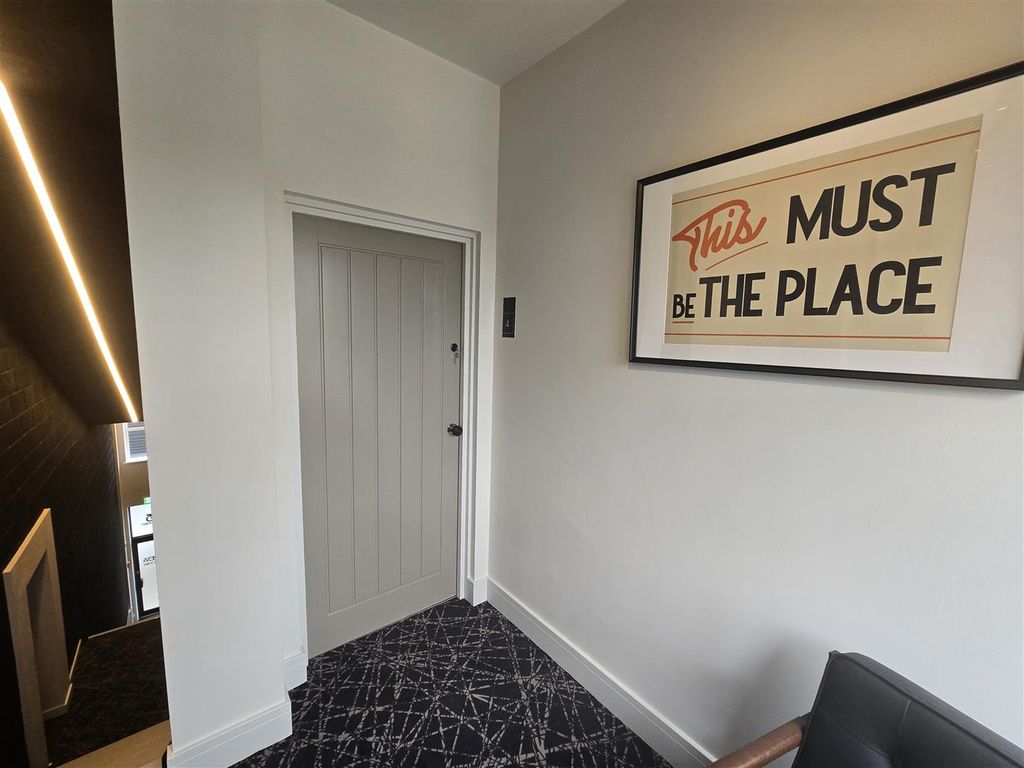 Property photo 1 of 9 20251021_113319.Jpg