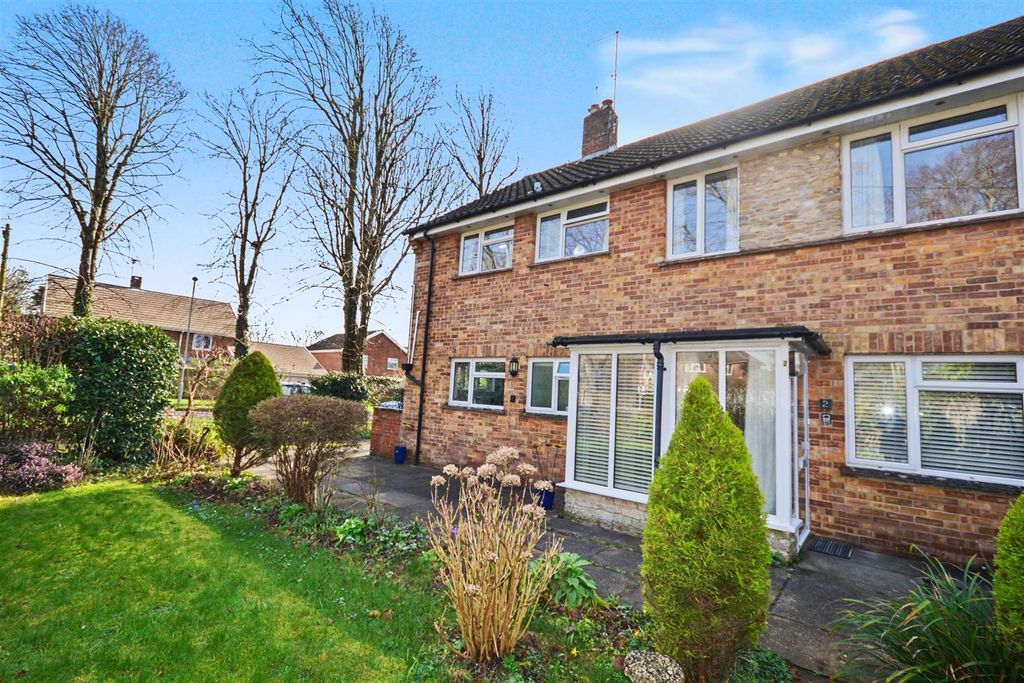 Property photo 1 of 20 Dsc_0028 (1).Jpg