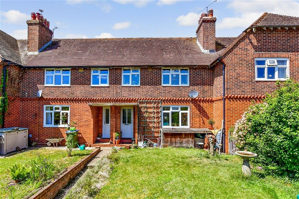 Property photo 1 of 16 External (Web)