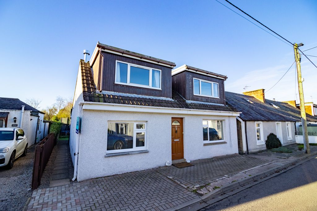 Property photo 1 of 29 Front Exterior