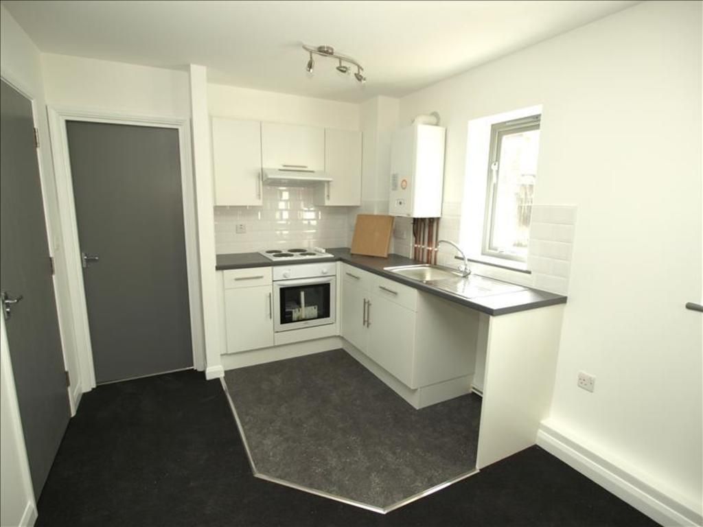 Property photo 3 of 5