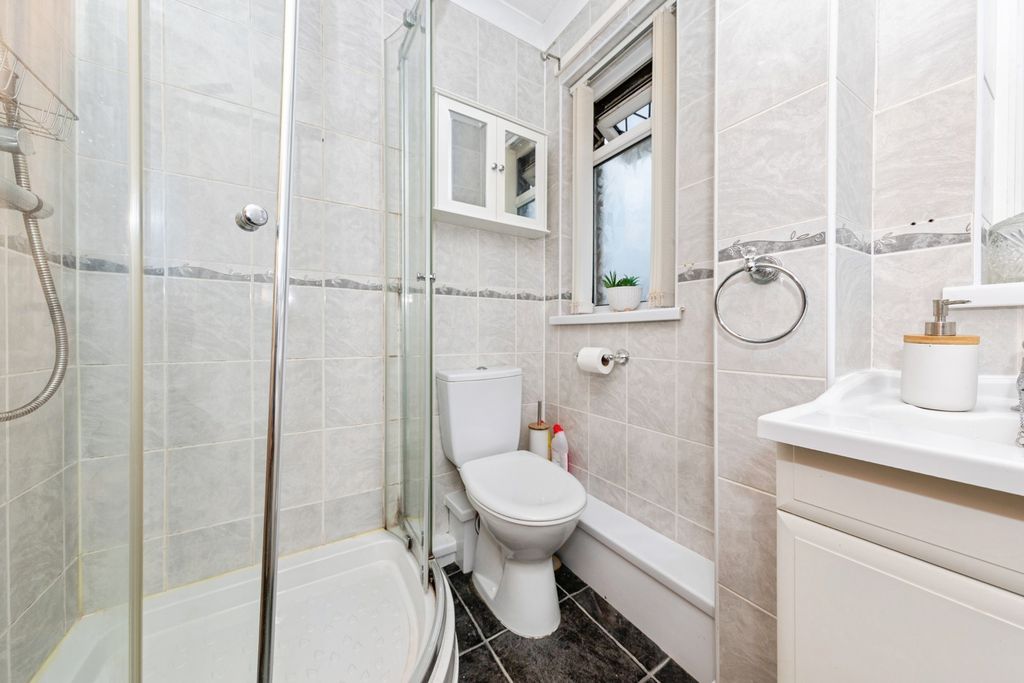 Additional image 11 of 2 bed semi-detached house for saleMaescader, Pencader, Carmarthenshire SA39