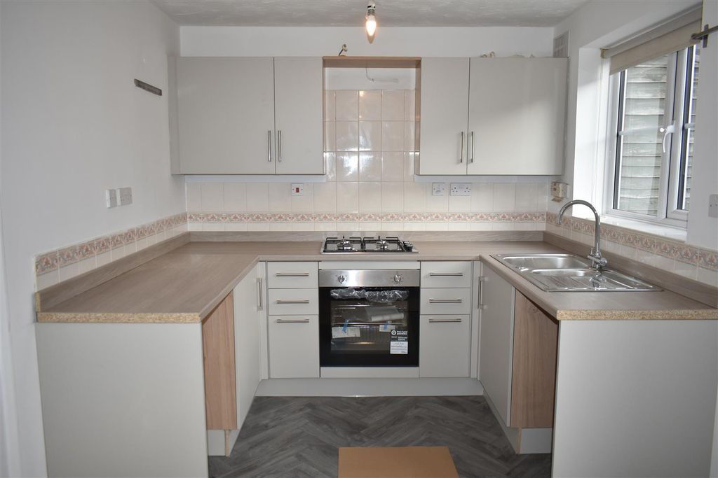 Property photo 3 of 16 Dsc_0414.Jpg