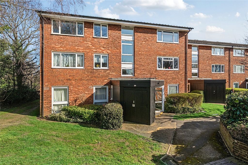 Property photo 1 of 11 Picture No. 01