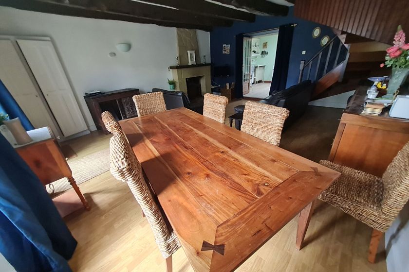 Property photo 3 of 14