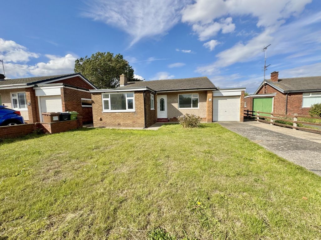 Property photo 1 of 16 Img_2797