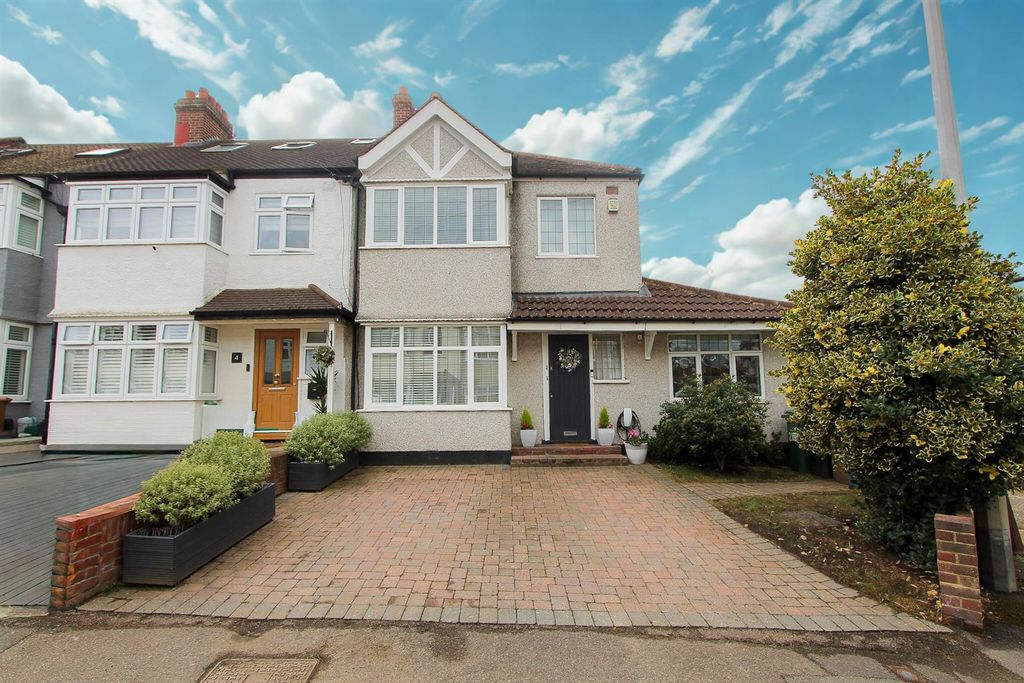 Property photo 1 of 35 B4Db08E8-17Cb-40E7-86d3-9Db1Ba14E455.Jpg