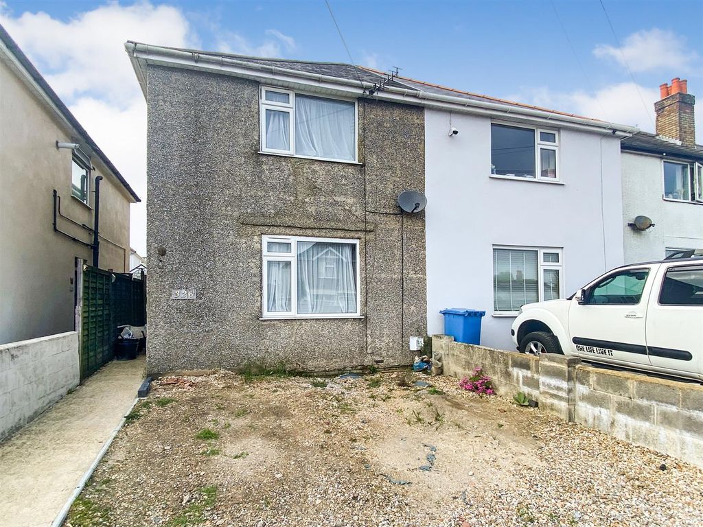 Property photo 1 of 14 Img_7628.Jpg