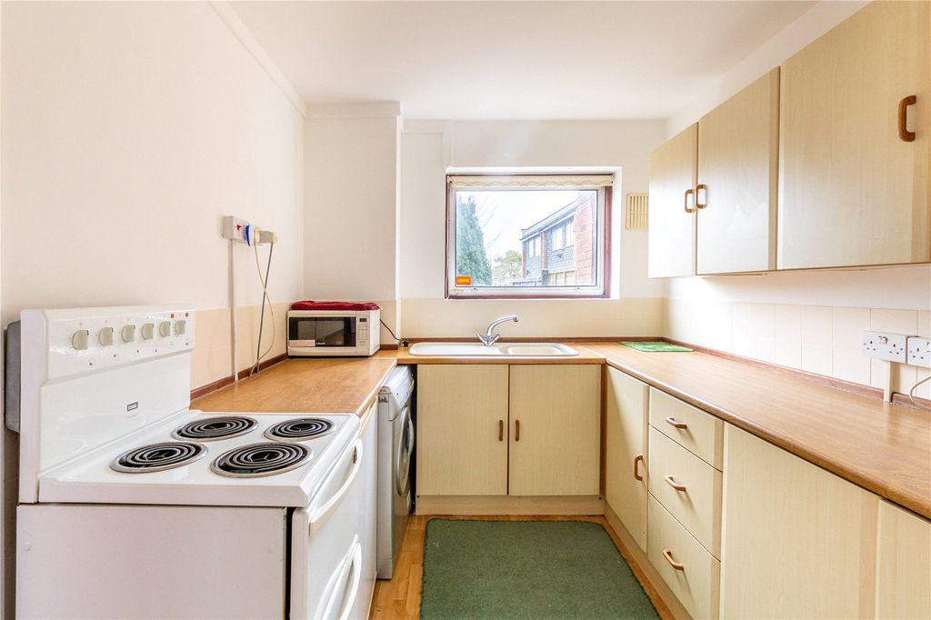 Property photo 3 of 16 Picture No. 05