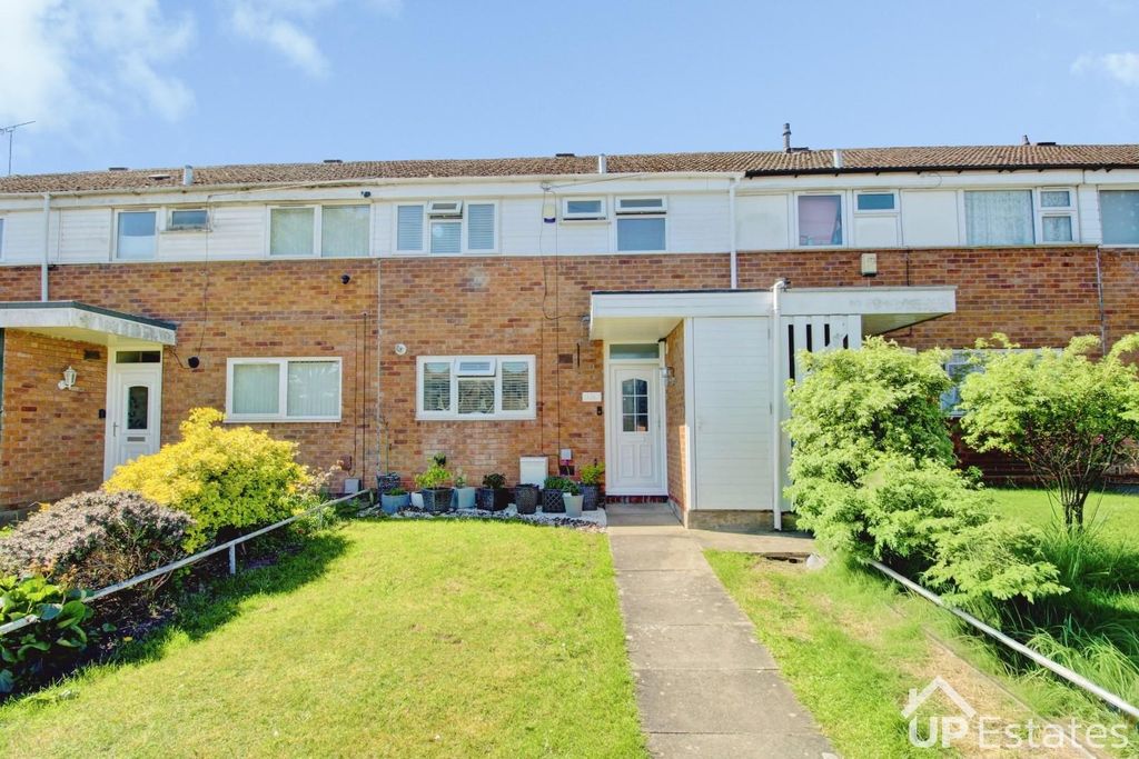 Property photo 1 of 25