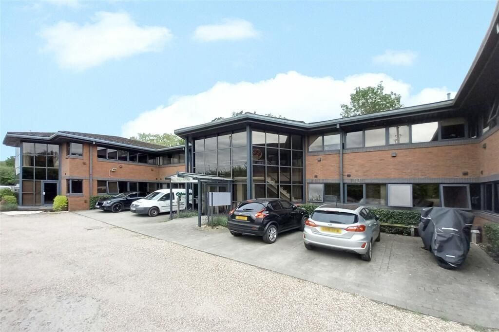 Property photo 1 of 3 1