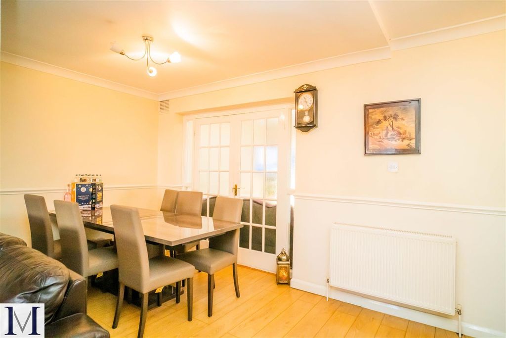 Property photo 3 of 15 3.Jpg