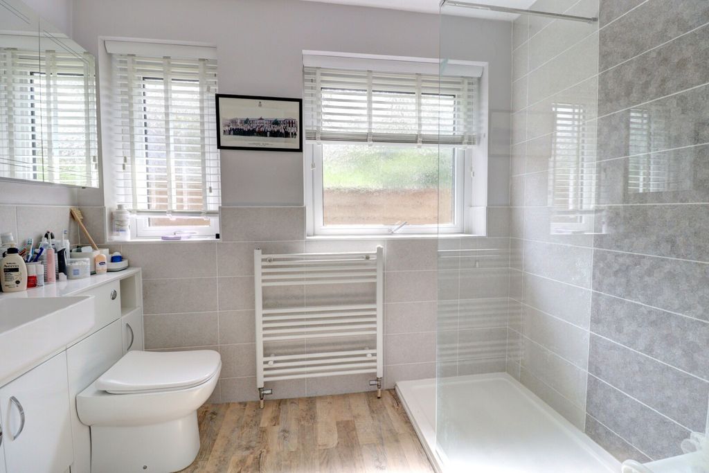 Property photo 3 of 14 Picture No. 09