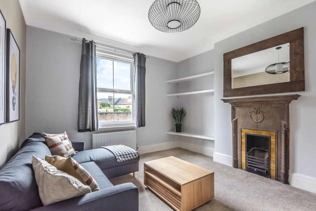 Property photo 1 of 6 543765 (2)