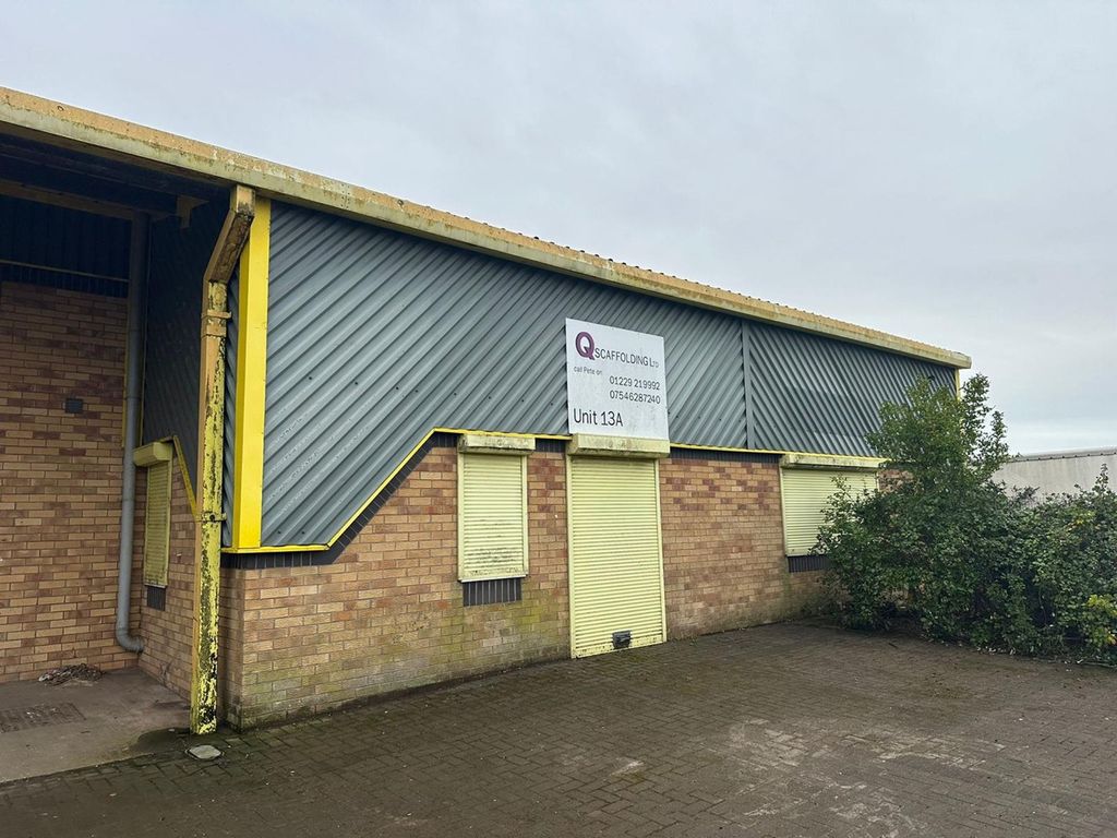 Property photo 1 of 19