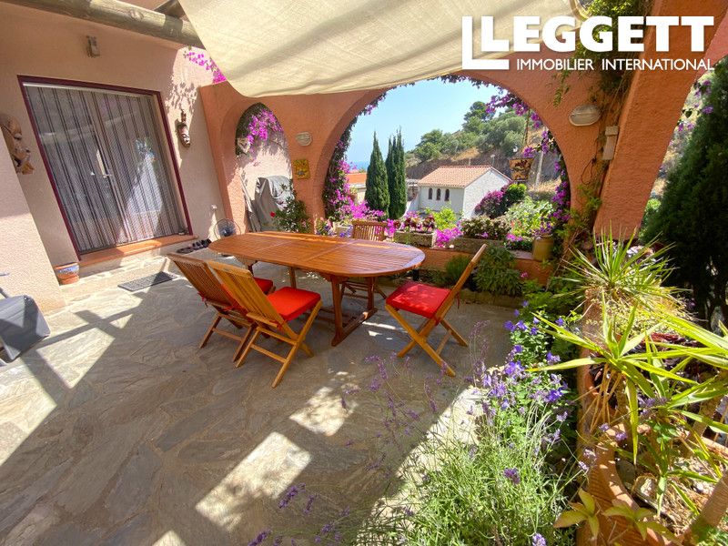 Property photo 2 of 10