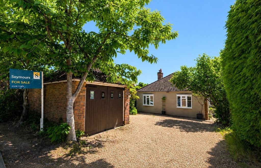 Property photo 1 of 25 Picture No. 79