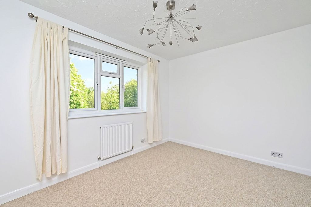 Property photo 3 of 11 Picture No. 04
