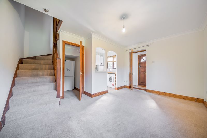 Property photo 2 of 14 Photo 4