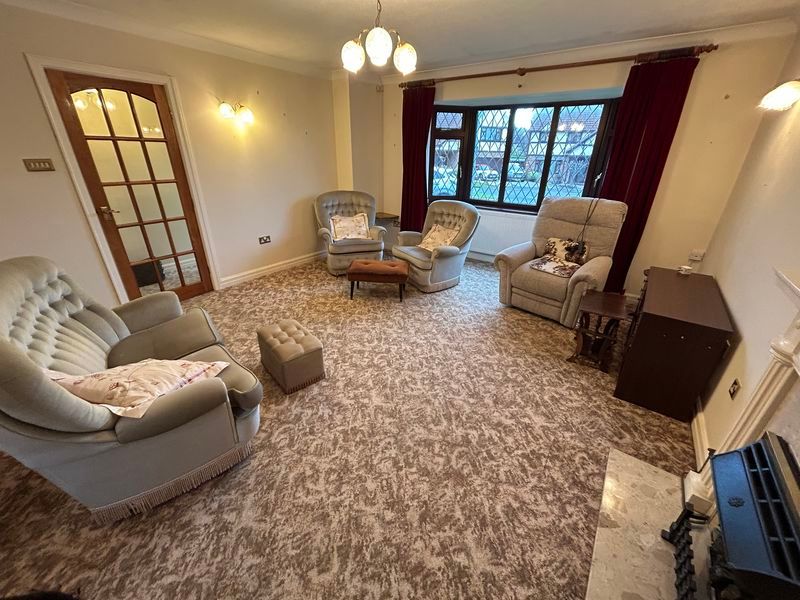 Property photo 3 of 20 Photo 3