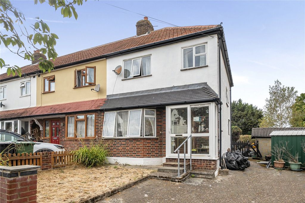 Property photo 1 of 15 Picture No. 01
