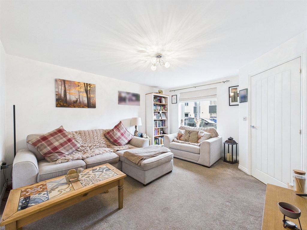 Property photo 2 of 15 Living Room