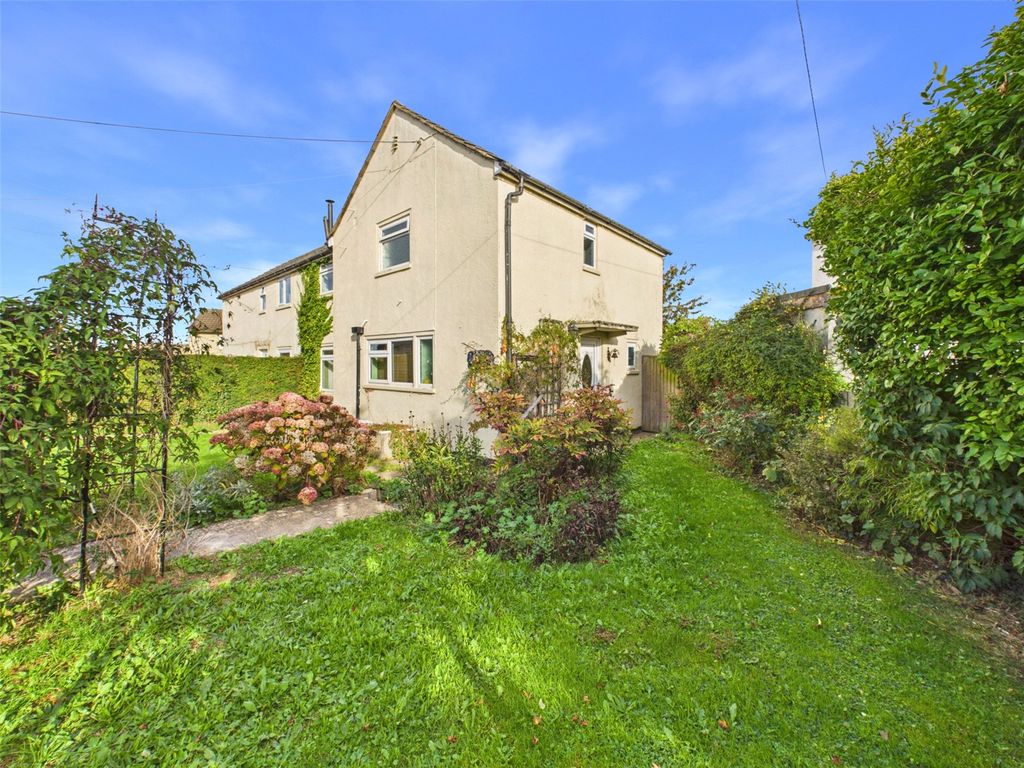 Property photo 1 of 18 Picture No. 07