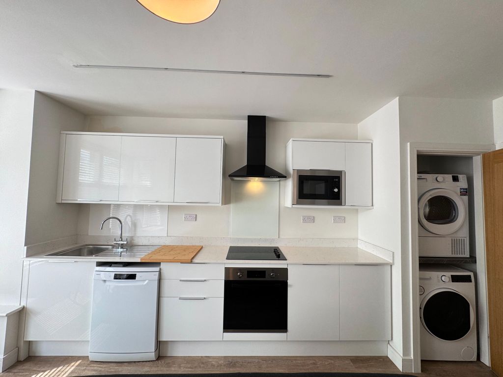 Property photo 3 of 7 12187